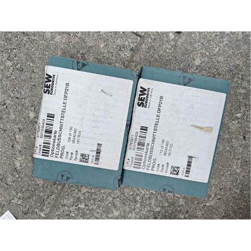 6ES7314-1AG14-0AB0 S7-300模块314带MPI的中央处理器