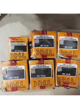 供应HHPC3+METONE尘埃粒子计数器全新供应美