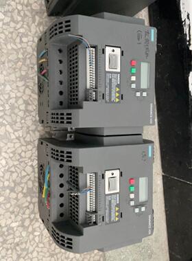 LC1D12MDC 直流接触器LC1-D12MD 12