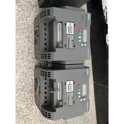 LC1D12MDC 直流接触器LC1-D12MD 12
