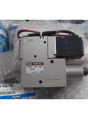 英国GOOCH&HOUSEGO古奇激光打机Q开关 QS27-6.5S-B进口