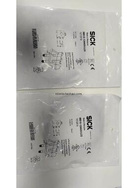 PLC接口6ES7 361-3CA01-0AA0 IM361 6ES7361-3CAO1