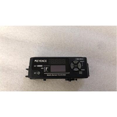 ABBDSQC662 3HAC026254-001/11