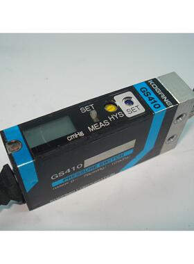 拆机电机 MCS06C41-RS0P1-A11N-ST5S0