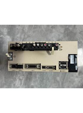 6ES7157-0AC82-0XA0模块9成新以