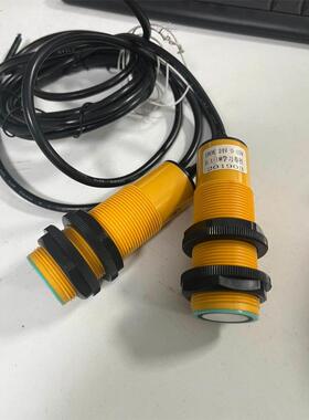 3440506400 VERA1 3440506410 VERA1 数据采集DAQ卡 ISA接