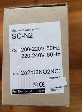 源信变频器YX3000－4T0110G/4T0150P