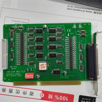 供应/schneider LC1F1154交流接触器本体200A