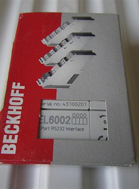 全新原包装23038 ID 4P 25A 30mA