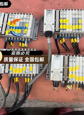 费斯托电磁阀/VMPA-KMS1-24-5/ 533193