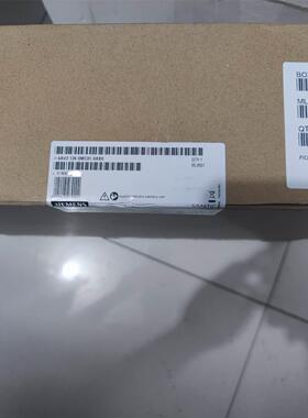 电能表6200 P620BA0A00 ACC