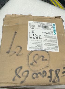 断路器 3RV5031-4HA10，，40