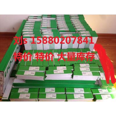 韩国韩荣温控器HY-72D-PKMNR08 12 PPMNR06 08控制器 原