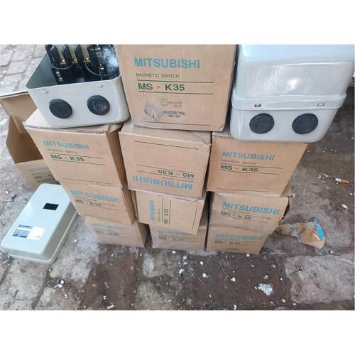 拆机PLC模块 6ES7221-1BH22-0XA8 质量保证 促