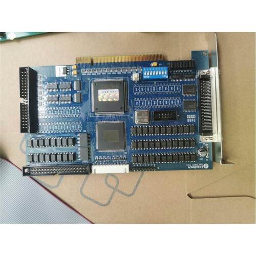 科尼MF11X-106N166P85006E-1P55电机MF13Z-106N172P85061N-15