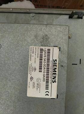 基恩士测量传感器LS-5040R LS-5040T