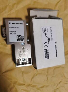 6ES7336-1HE00-0AB0/SM336PLC模拟量输入模块6ES73361HE000AB