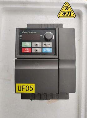 R901023091 全新 Rexroth力士乐 HEDE10A1-21/250K41G24/