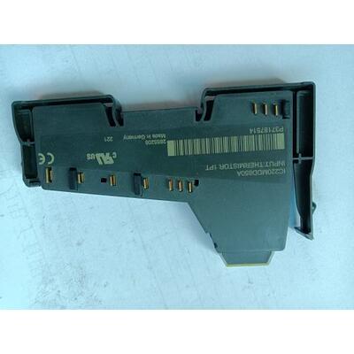 工业设备 MC-1104 J-APE AE017EBD8 M