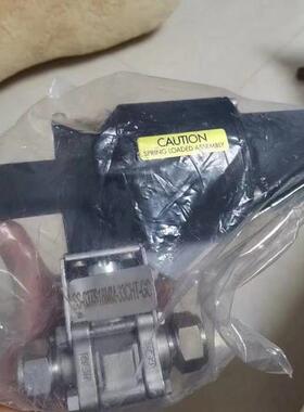 ABB SAFT110POW57411414 200W 500V 电源模块