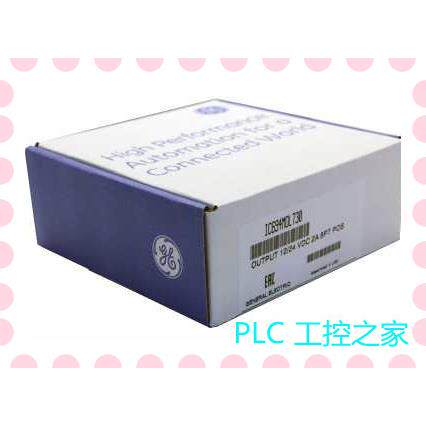SR340 30VAC/24V-5A CH04-02-025 MJ11033 349 268 0EN 4830