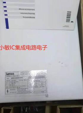 防落气缸FADC25-15-K/PCY2515M &phi;25双动型防落气缸艾尔