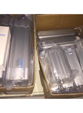 NS8－TV00B－ECV2触摸屏Omron触