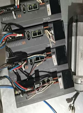 ⅩINJE DS5C1-20P7-PTA,750W.