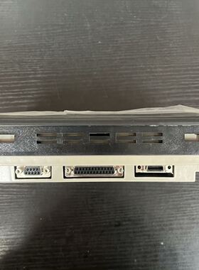 NT31C-ST142B-EV2触摸屏，，