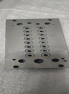 费斯托152427阀片CPV14-VI-P8-1/8-B,全