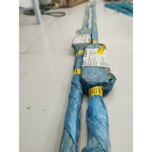 费斯托FESTO磁性开关 SDBT-MSB-1L-PU-K-0.3-M8 8150