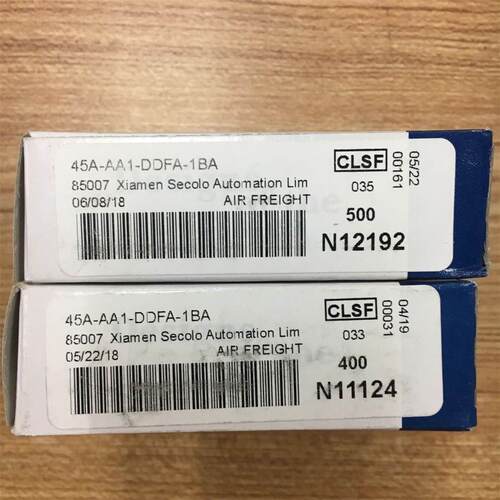 15寸 AC150XA02液晶屏 几乎全新 需要的私聊