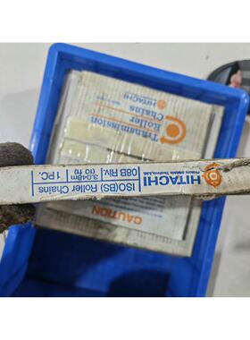 6SL3243-0BB30-1PA3 CU230P-2