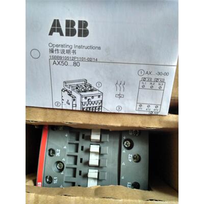拆机 captron electronic OPTO-VERSTARKER OV-201T-PU6