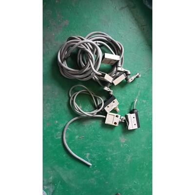KWANT CONTROLS 继电器Art.51002997 701365
