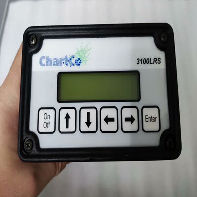 【速发】Chartco 3100 LRSXM RECEI