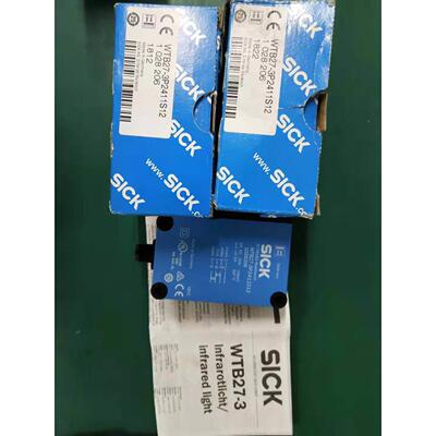 福禄克FLUKE566-2/FLUKE568-2红外测温仪 特温
