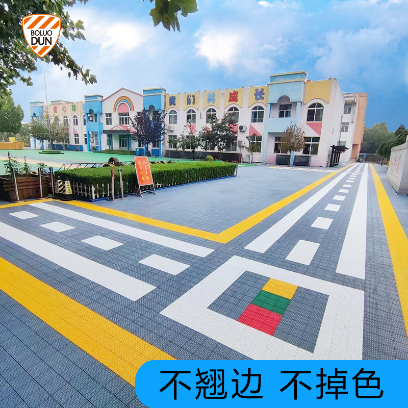 老店专业好品质好服务