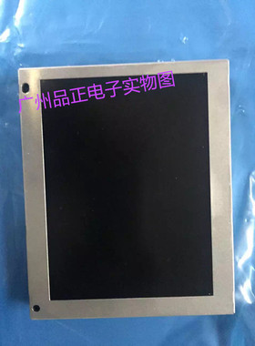 NL3224AC35-06 NL8060BC26-28 NL8060BC26-35原装NCE工控屏议价屏