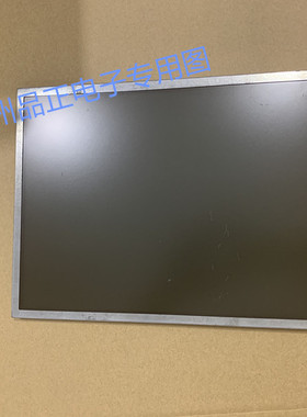 现货AA121XL11 AA121XL01 AA121XN01原装三菱12.1寸LED工控屏