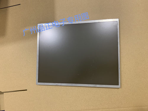 AA121XN01 AA121XL01/XL11 AA121XK01/4原装三菱工控屏AA121ST01