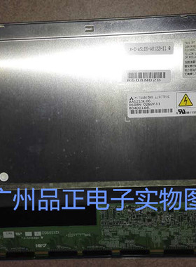 AA121SL06 01 AA121SU11 AA121SP06 AA121SP01原装三菱12.1寸现货