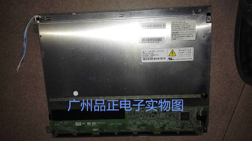 AA121SL06 01 AA121SU11 AA121SP06 AA121SP01原装三菱12.1寸现货