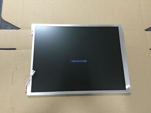 G104STN01.0 G104SN02 V3/v0 G104SN01 V0原装友达10.4寸工业屏
