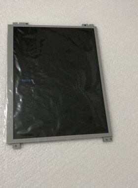 NL6448BC33-59 NL6448BC33-46 aa104vj03现货供应10.4寸工业屏