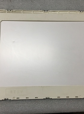 原装阿尔卑斯液晶屏LRUGB6321A/6082B LFUGB6131A LSUBL6371A