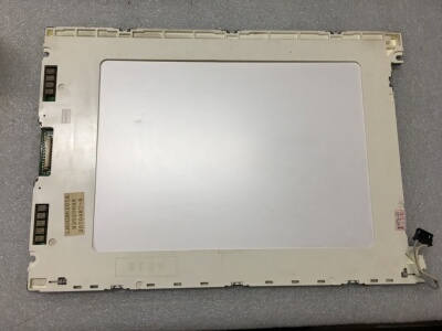 阿尔卑斯系列LRUGB6201A LRUGB6081A LRUGB6181A LSUBL6371A 6532
