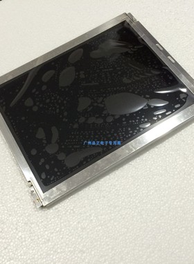 AA121SL05/SL13 AA121SL22/SL01现货供应原装三菱12.1工业液晶屏