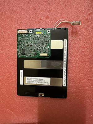 KG057QV1EA KCG047QV1AA-A21 G02 G050 G03现货4.7寸AT070TN83 V1
