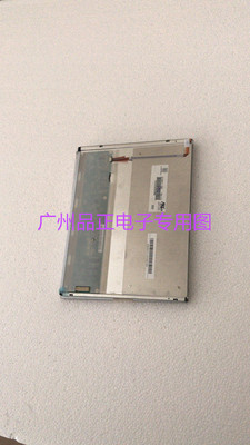 G104V1-T01 G104V1-T03原装奇美群创10.4寸工业屏A104SN02 V0